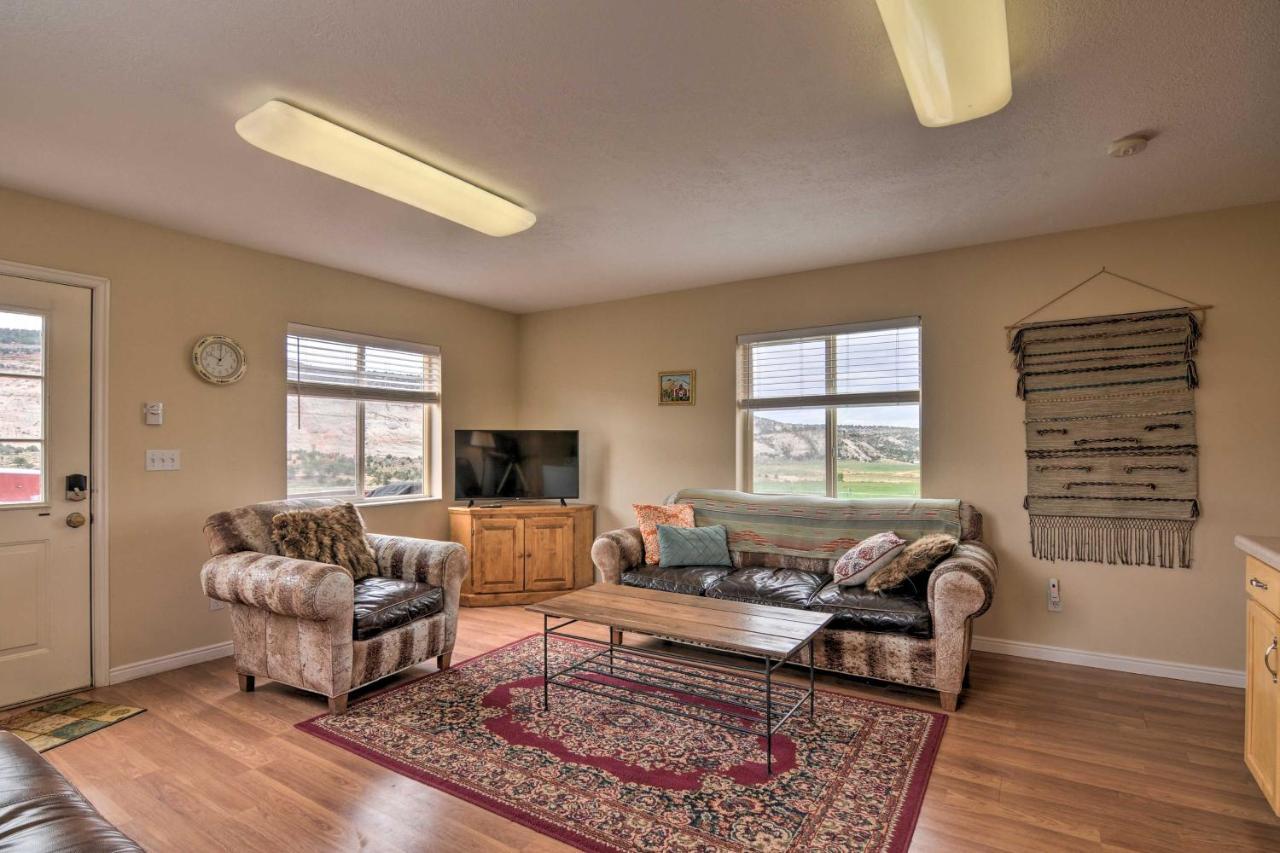 Charming Barn Apt In Boulder! Gateway To Parks! Dış mekan fotoğraf