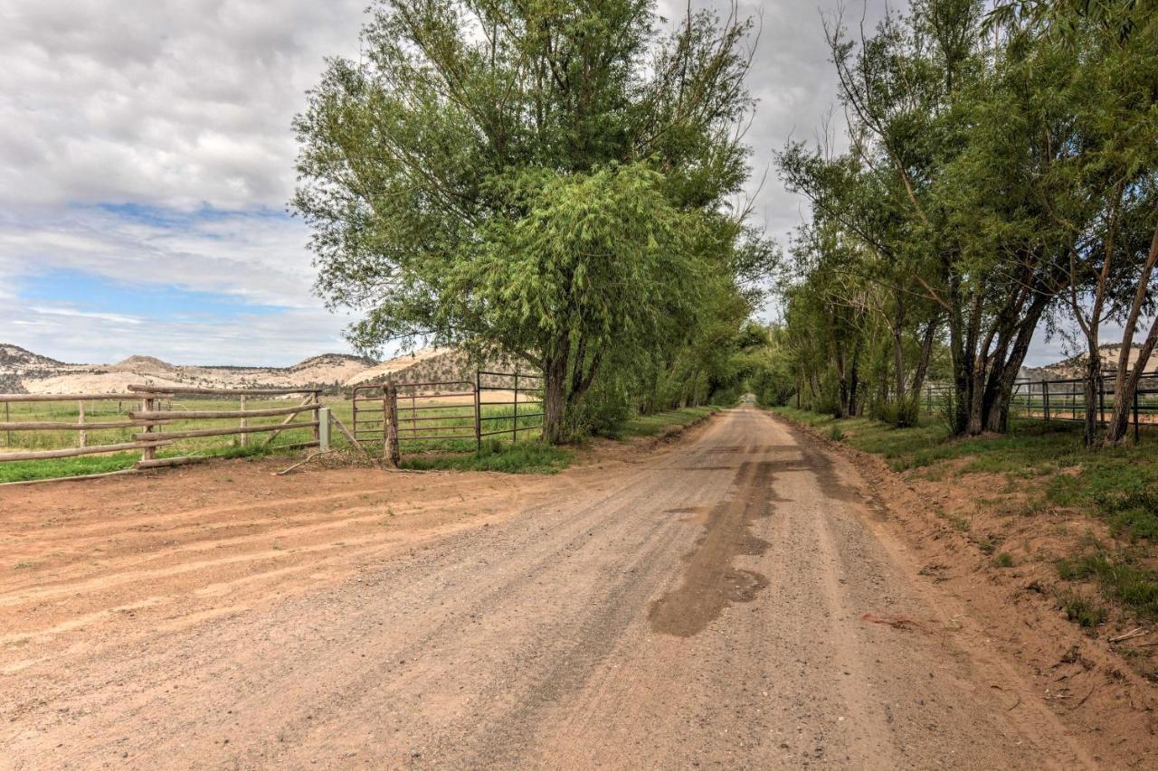 Charming Barn Apt In Boulder! Gateway To Parks! Dış mekan fotoğraf